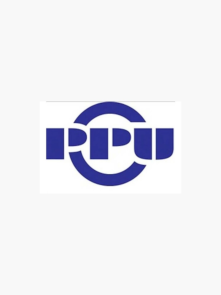 MANUFACTURER: PPU