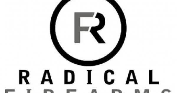 MANUFACTURER: RADICAL FIREARMS