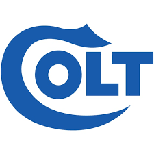 MANUFACTURER: COLT