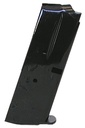 KEL-TEC 9MM P11 12RND MAGAZINE