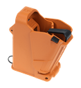 MAGLULA UP60BO UPLULA LOADER & UNLOADER DOUBLE STACK SINGLE STACK ORANGE