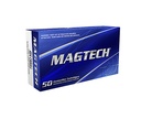 MAGTECH 454A 454 CASULL 260 GR SJSP 20 RNDS