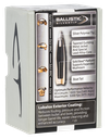 NOSLER 51050 BALLISTIC SILVERTIP 25 CALIBER 115 GRAIN 50 CNT