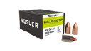 NOSLER BALLISTIC TIP, 31456 BLSTC HNT .458 300 BT     50