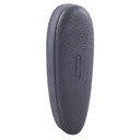 PACHMAYR 01407 DECELERATOR OLD ENGLISH RECOIL PAD MEDIUM BLACK RUBBER