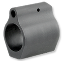 ROCK RIVER .750 LOW PROFILE GAS BLOCK AR0122LPASY