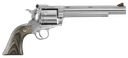 RUGER 0860 44MAG SUPER BLACKHAWK HUNTER SS 7.5`