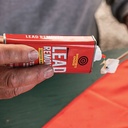 SHOOTERS CHOICE LEAD REMOVER 4OZ