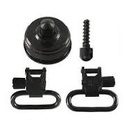 REMINGTON 870 MAG CAP SUPER SWIVEL