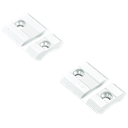 WEAVER MOUNTS TOP MOUNT BASE, WEAV 48453  418S TOP MNT BASE