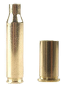 WINCHESTER  WSC45COLTU UNPRIMED CASES 45 COLT BRASS 100 RNDS