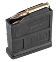 MAGPUL MAG549BLK PMAG 5 AC 7.62X51 AICS 5RD BK