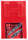HORNADY 546295 6MM CREEDMOOR FULL LENGTH 2 DIE SET