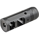 SUREFIRE PROCOMP MUZZLE BRAKE 5.56MM 223CAL 1/2X28 PROCOMP-556-1/2-28