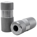 HORNADY 300 WIN MAG CARTRIDGE GAUGE 380718