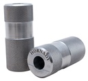 HORNADY 9MM CARTRIDGE CASE GAUGE