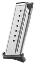 SPRINGFIELD ARMORY XDE0908H XDE MAGAZINE 9MM 8RD