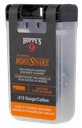 HOPPE'S 24031D BORESNAKE 410 GAUGE SHOTGUN