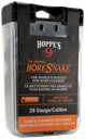 HOPPES BORESNAKE 28GA W/ DEN