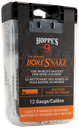 HOPPE'S 24035D BORESNAKE 12 GAUGE SHOTGUN