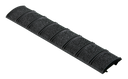 MAGPUL XT RAIL TEXTURE PANEL