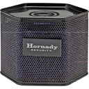 HORNADY  95902 SECURITY DEHUMIDIFIER CANISTER 