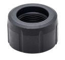 SILENCERCO THREAD PROTECTOR, SILENCERCO AC1360 THREAD PROTECTOR 1/2"-28