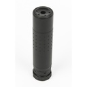 SILENCERCO SU2616 CHIMERA 300 30 CAL SUPPRESSOR W/ ASR MOUNT AND BRAKE