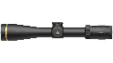 LEUPOLD VX-5HD 3-15X44 SF FIREDOT DPLX