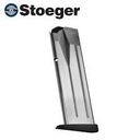 STOEGER 34057 9MM STR-9 15RND MAGAZINE