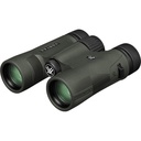 VORTEX DB-213 10X32 DIAMONDBACK HD BINOCULAR