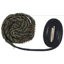 HOPPES BORESNAKE PSTL W/ DEN