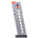 SMITH & WESSON 3012704 MAGAZINE M&P 9 SHIELD EZ 9MM 8 ROUNDS