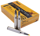 SIG SAUER ELITE HUNTER TIPPED  270 WIN  140 GR   20 RNDS  E270TH220