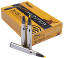 SIG SAUER ELITE HUNTER TIPPED, SIG E3006TH2-20    ELITE HUNT 30-06   165 GR  20RNDS