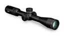 ON SALE!! VORTEX PST-3156  3-15X44 VIPER PST GEN II EBR-7C MOA