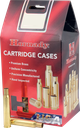 HORNADY 30 NOSLER UNPRIMED CASES, HORN 86706              20/5