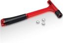 HORNADY LOCK-N-LOAD IMPACT BULLET PULLER 050092