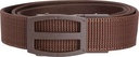 NEXBELT PCS3273 TINAN 38MM DARK BROWN EDC 4.0 CUT TO SIZE UP TO 50`