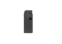ROCK RIVER ARMS 9MM0116LC  9MM LAR-9 10 RND MAGAZINE