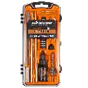 SLIP 2000 60886 EXTREME DELUXE 22/223/5.56 CLEANING KIT