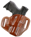 GALCO COMBAT MASTER COMBAT MASTER HK VP9 TAN RH CM854