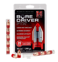 HORNADY 67713 BORE DRIVER  290 FTX   20CT