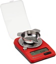 HORNADY G3-1500 ELECTRONIC SCALE RED 1500 GR 050104