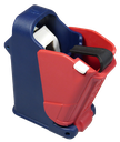 MAGLULA UP60US LULA LOADER & UNLOADER DOUBLE STACK/SINGLE STACK RED/WHITE/BLUE