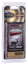 FEDERAL PREMIUM, FED PMZFS120T8 FIRESTCK 120 *TRAD NITRO ONLY 10/10