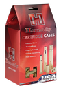 HORNADY UNPRIMED CASES, HORN 86627   UNP CASE 30-40 KRAG              50/5