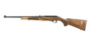 RUGER 31157 10/22 22 LR 18.5" BBL CLASSIC III FRENCH WALNUT