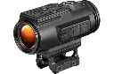 VORTEX SPR-500 5X SPITFIRE PRISM SCOPE HD GEN-II