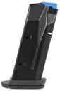 SMITH & WESSON 3015283 MAGAZINE CSX 9MM 12RD BLK